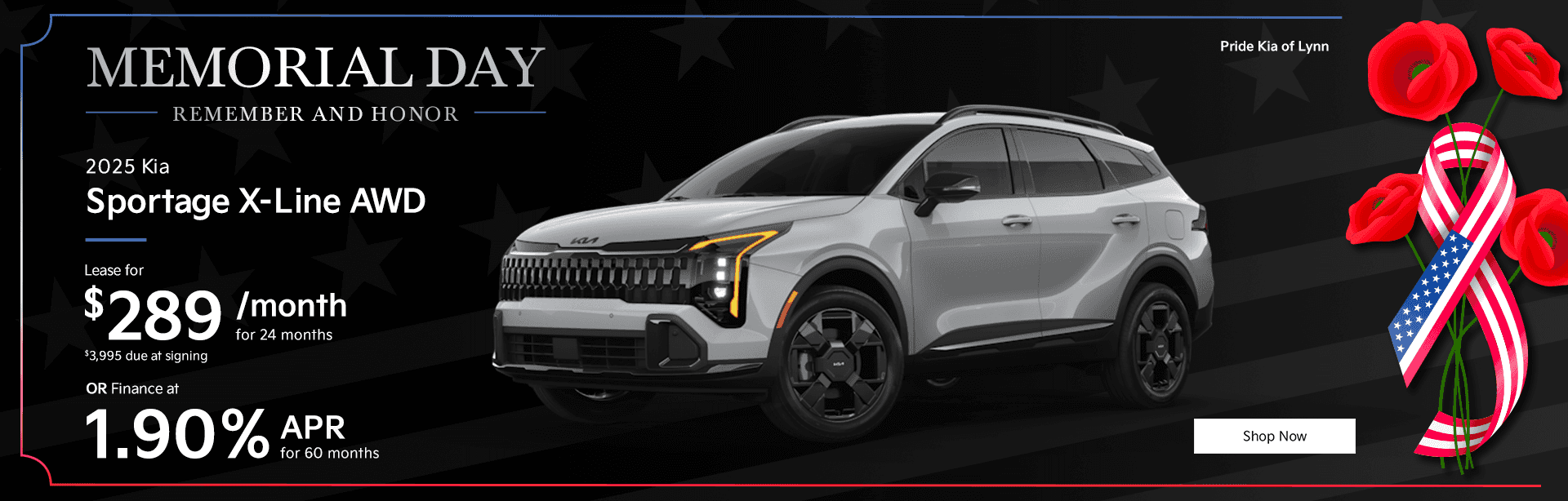 MSPKAL0525_Sportage_SL_1920x614
