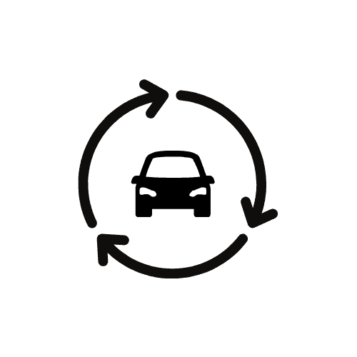 7-day-return