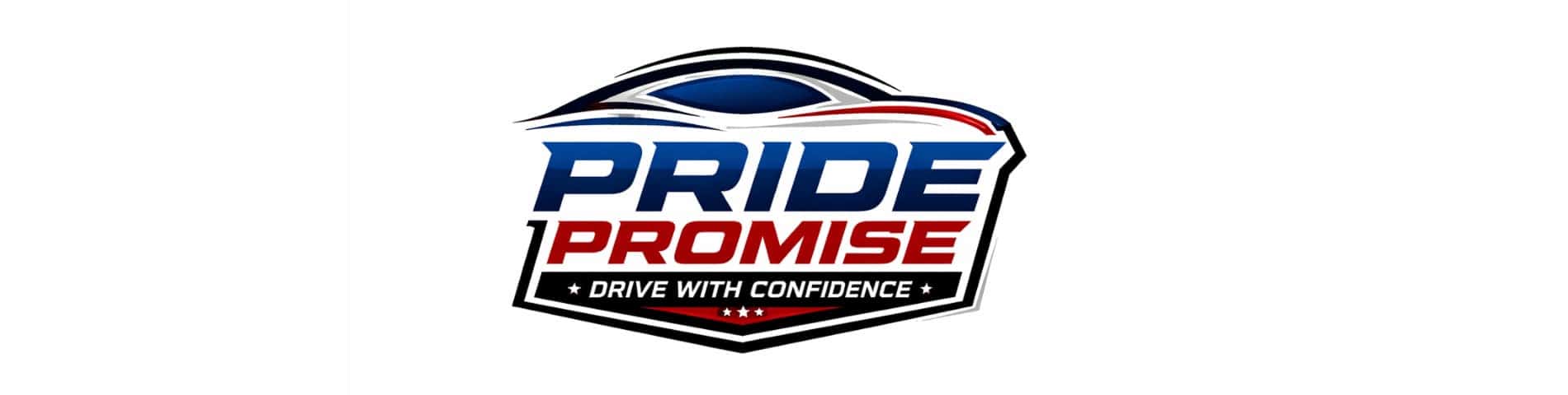 pride logo hero