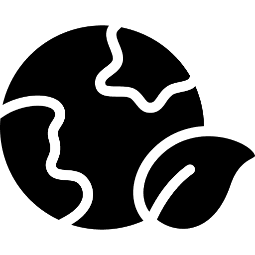 planet