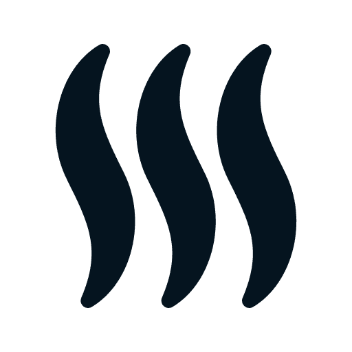 air icon