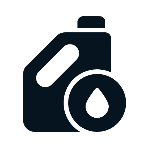 oil icon