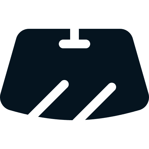 windshield icon
