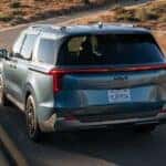 2027KiaCarnivalMPV-exterior-02
