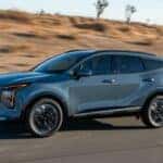 2027KiaSportageHybrid-exterior-01