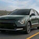 2026KiaNiroHybrid-exterior-02