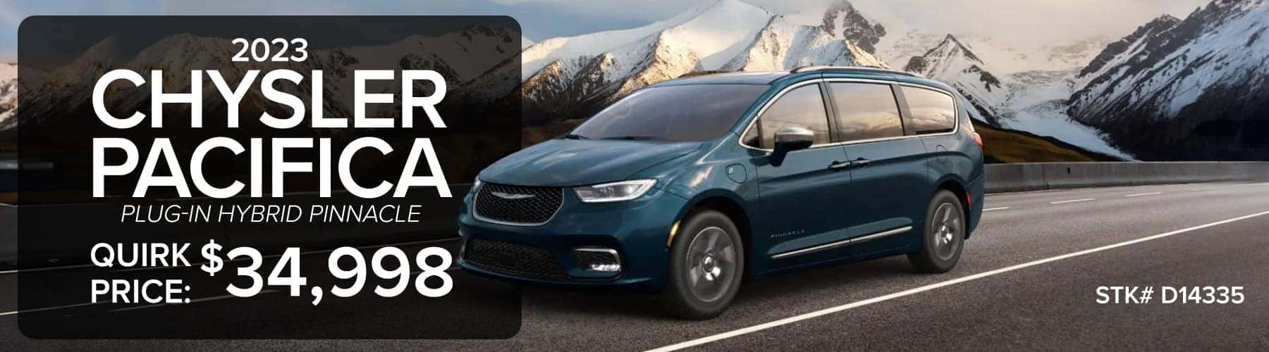 Chrysler, Jeep, Wagoneer Dealership Braintree MA Used Cars Quirk