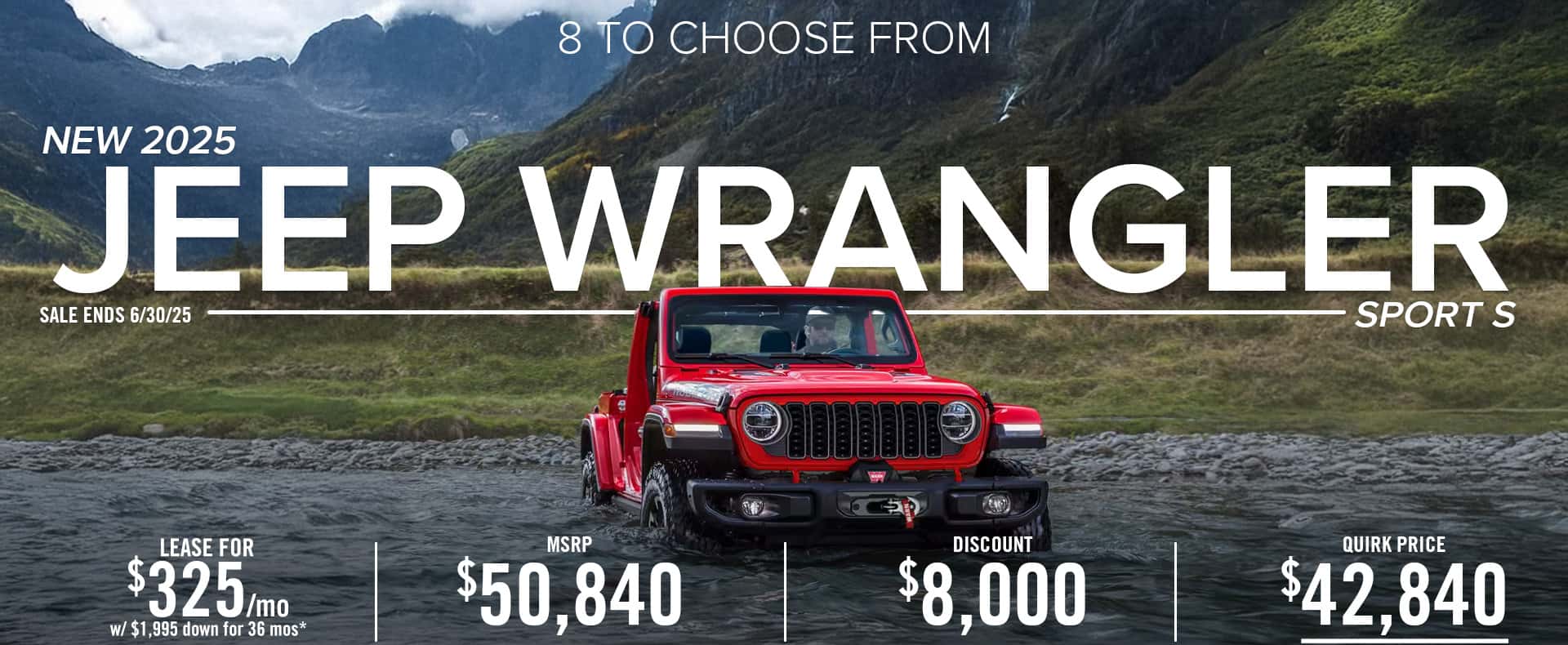wrangler-june-D