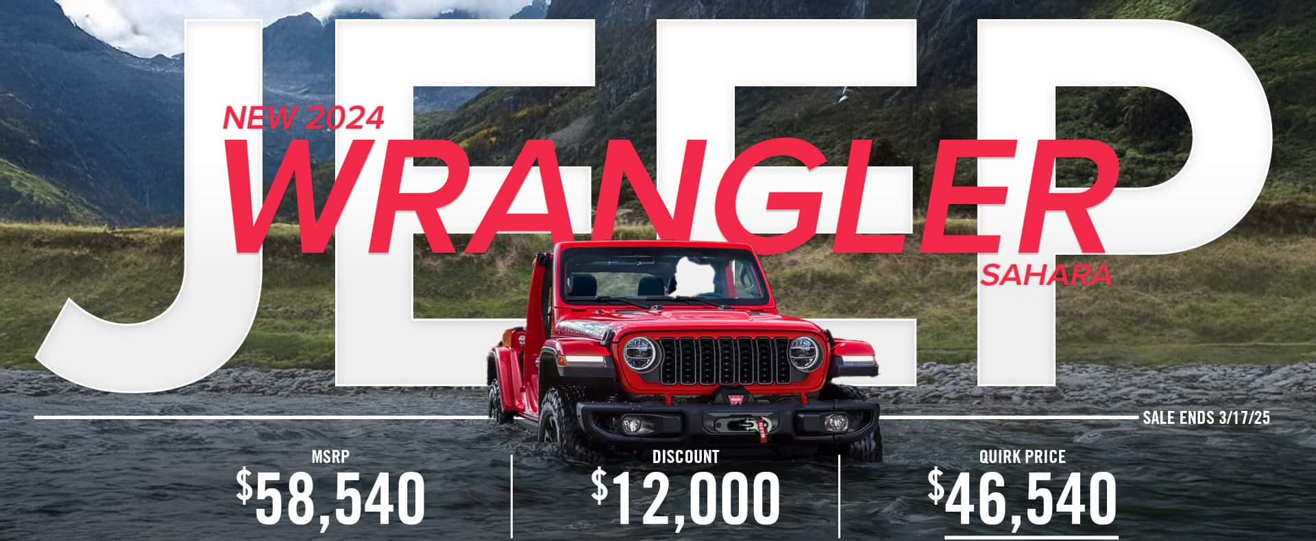 wrangler-mar3