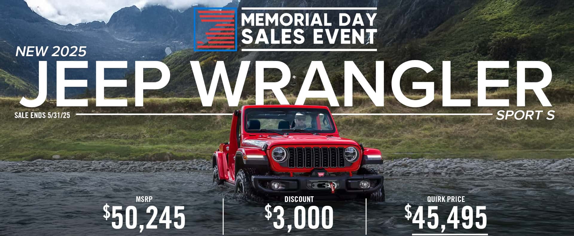 wrangler-memorial-day-brain