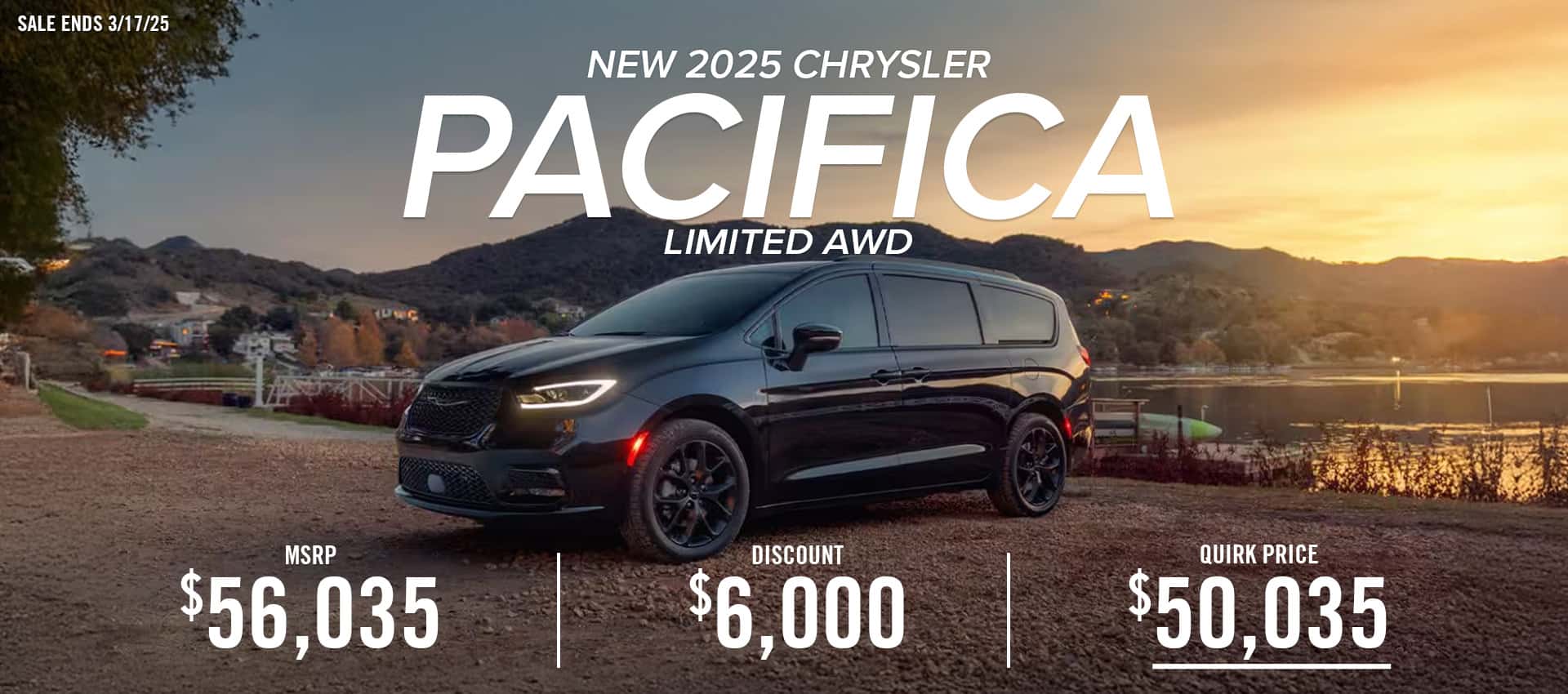 chrysler-pacifica