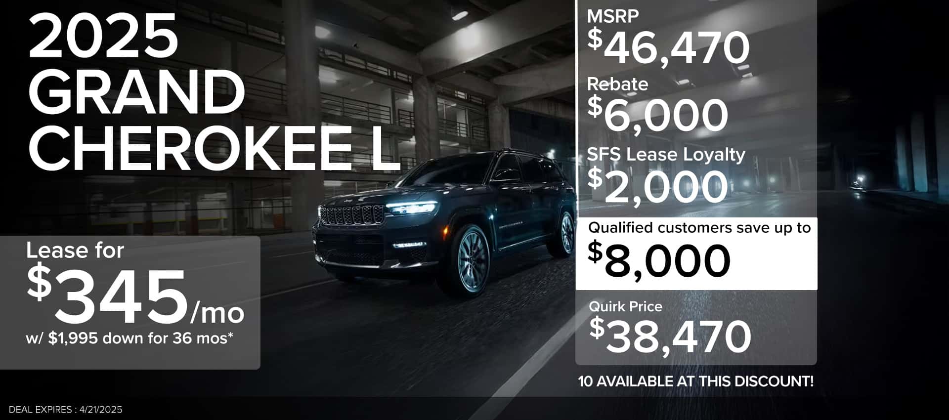 grand-cherokee-L-april25