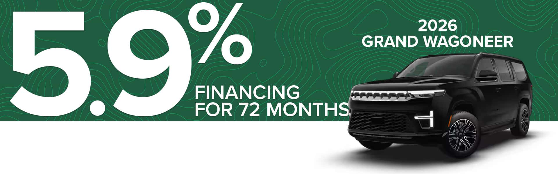wagoneer-slide-sept26