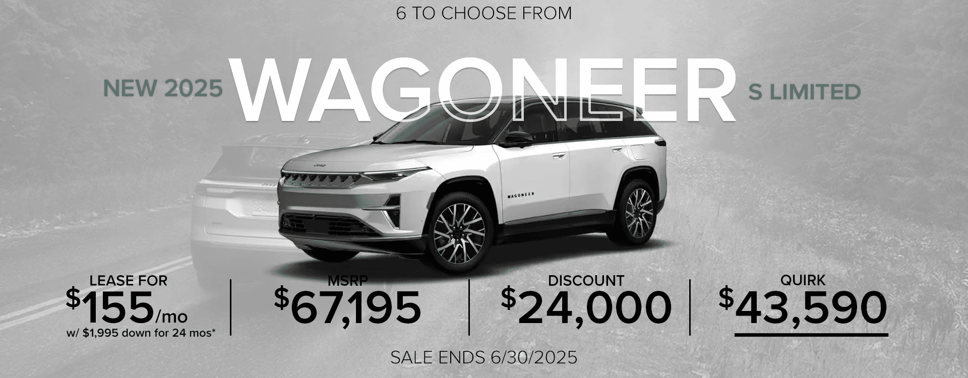 wagoneer-banner-june-D