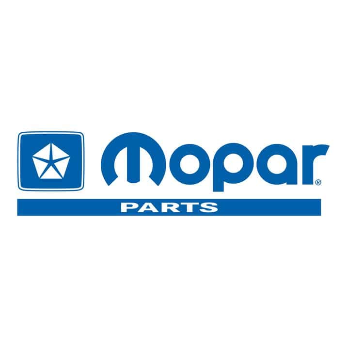 Chrysler Dodge Jeep Ram Parts in Marshfield