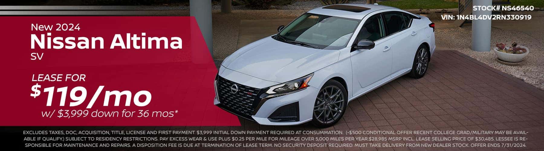 Nissan Dealership Quincy, MA Used Cars Quirk Nissan