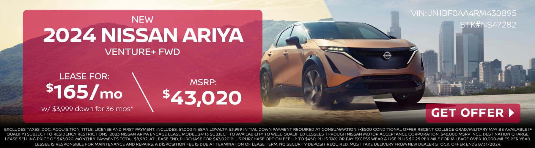 Nissan Dealership Quincy, MA Used Cars Quirk Nissan