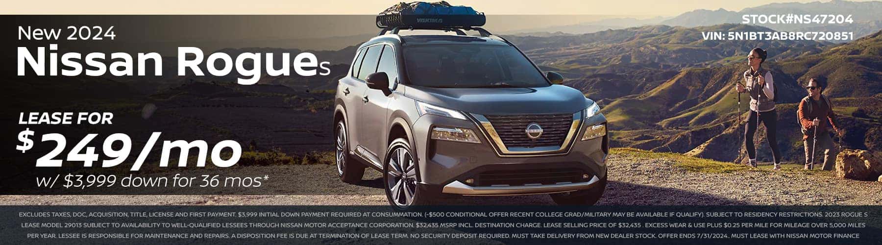 Nissan Dealership Quincy, MA Used Cars Quirk Nissan