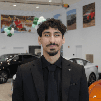 Abdul  Alnasiri 
