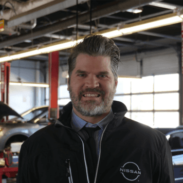 Craig  Wetzel 