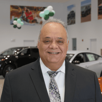 Hany  Salama