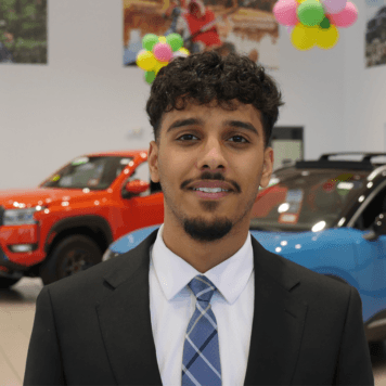 Ahmed  Alfetlawi