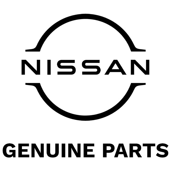 Nissan Parts in Quincy