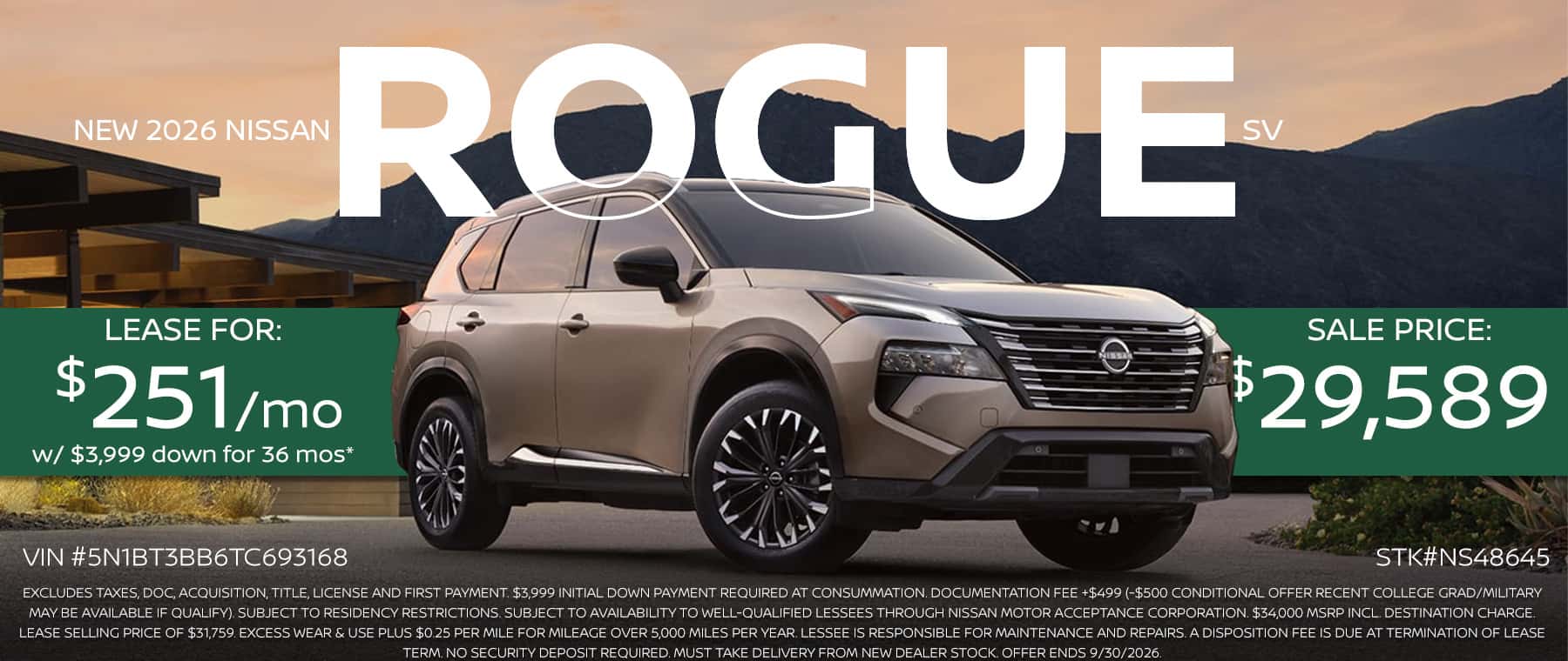 rogue-26sept-2