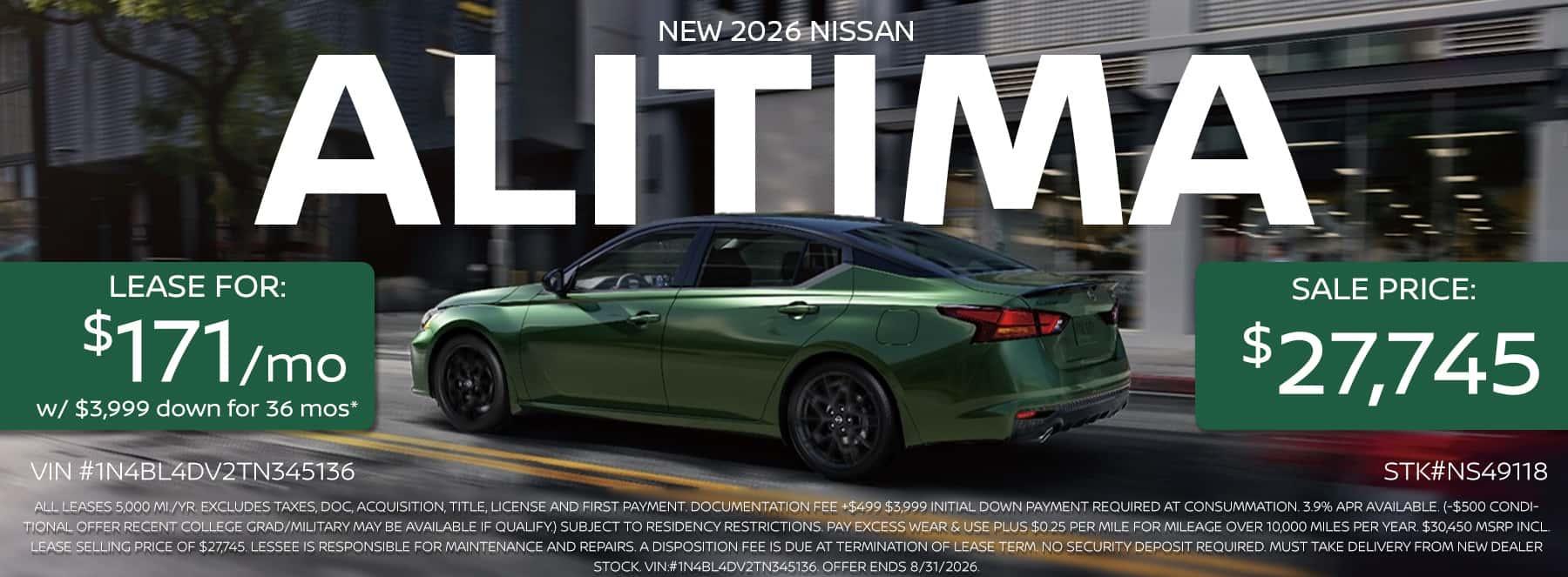 altima-lease-aug26
