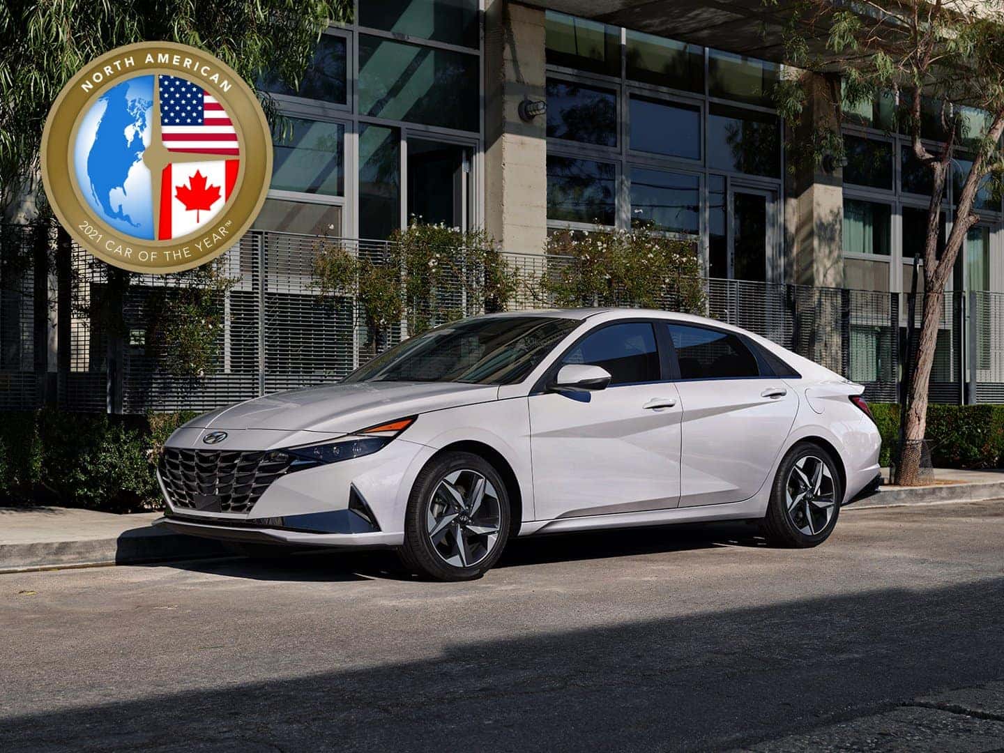 Hyundai Elantra hybrid styling that helps buyers visualize the lineup while comparing plug-in hybrid availability in US dealerships.