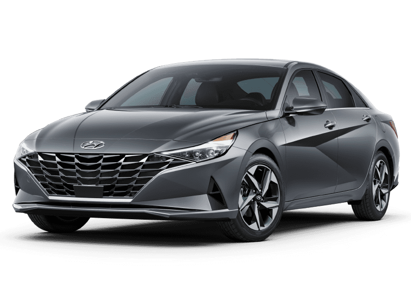 Portofino Gray
