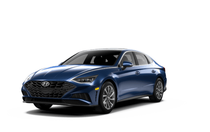 Sonata Limited