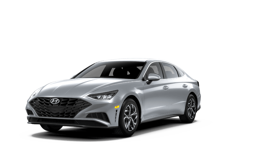 Sonata SEL
