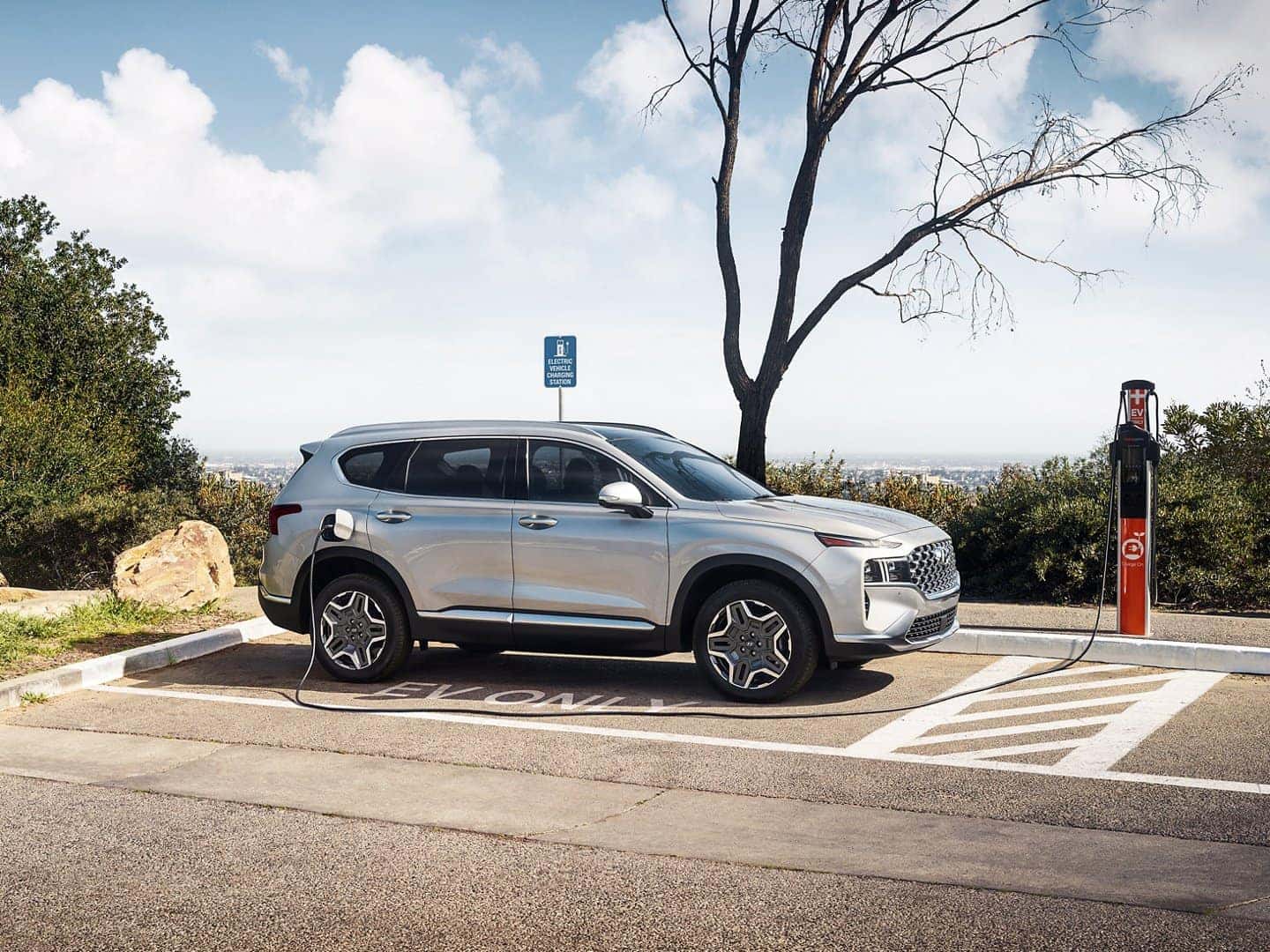 Hyundai Hybrid, Plug-in Hybrid & Fully Electric Vehicles - Rairdon Hyundai