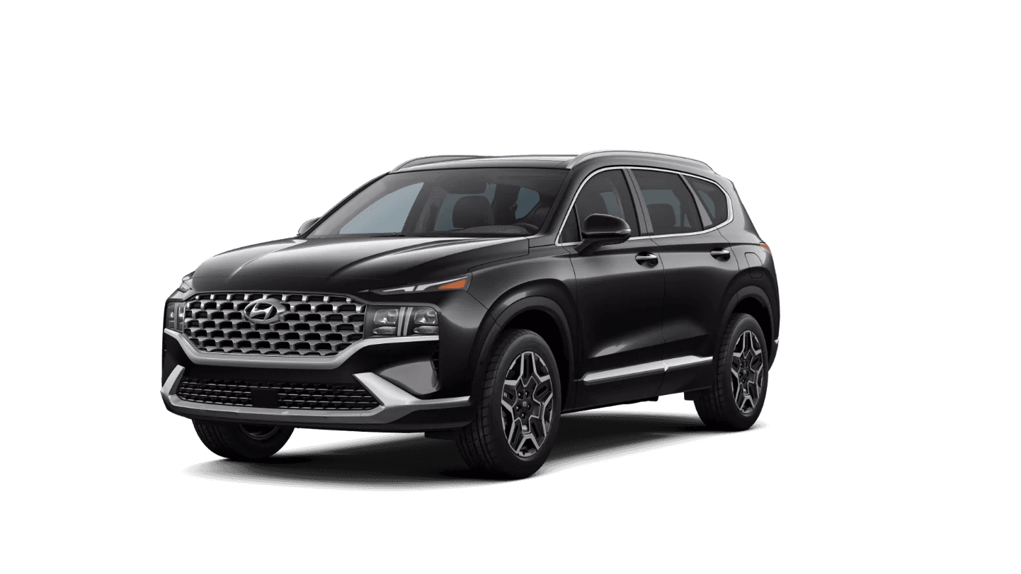 Exquisite Santa Fe Lease Deals Landscape in 4K Exquisite Santa Fe Lease Deals Landscape in 4K