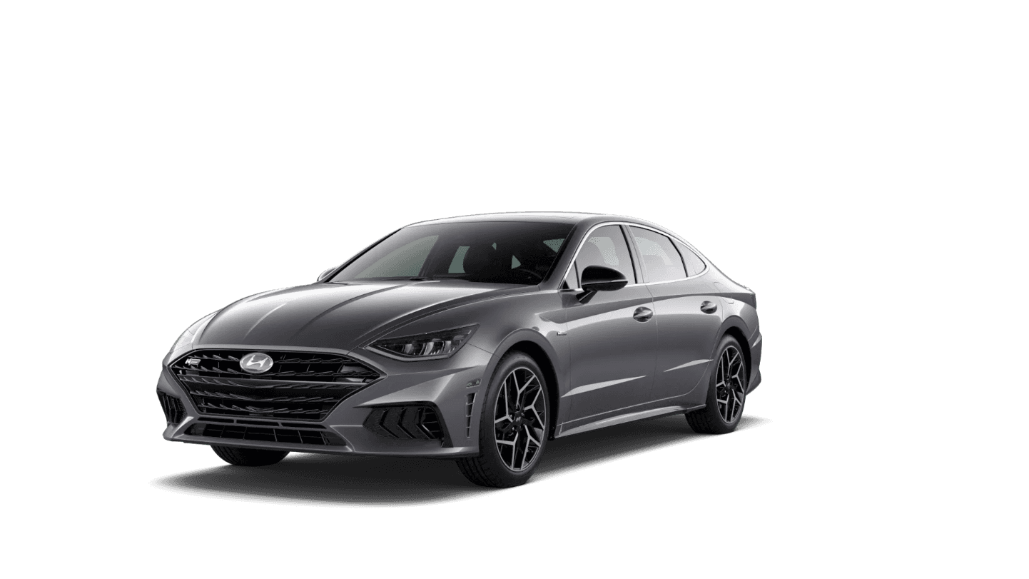 Sonata N Line