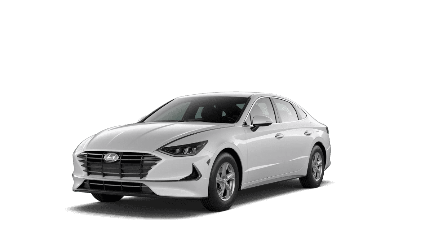 Sonata SE