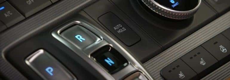 This Hidden Feature Can Change Your Hyundai Experience