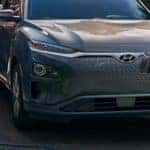 plugging in a hyundai vehicle