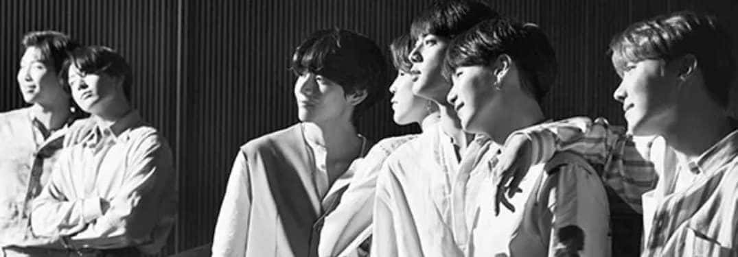 BTS colabora con la marca 'IONIQ' de Hyundai x bts BTS colabora con la marca 'IONIQ' de Hyundai