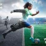 Hyundai Motor Expands Goal of the Century Campaign to Focus on Inclusivity for FIFA Womens World Cup 2023 Banner