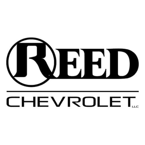 Get to know us! Reed Automotive
