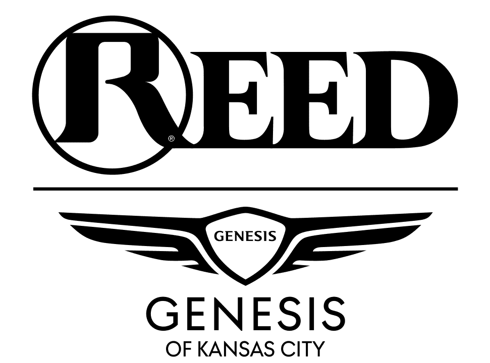 Contact Reed Automotive