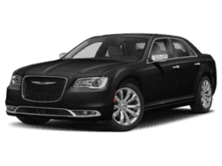 2019-chrysler-300