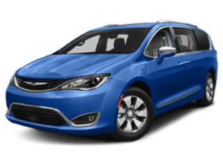 2019-chrysler-pacifica-hybrid