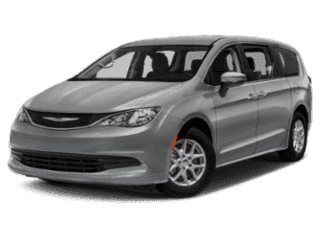 2019-chrysler-pacifica