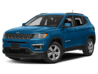 2019-jeep-compass
