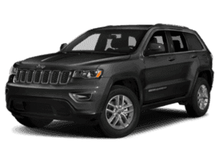 2019-jeep-compass