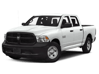 2019-ram-1500-classic
