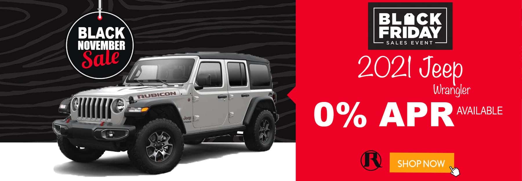 Reed Chrysler Dodge Jeep RAM New & Used Car Dealership in Kansas City